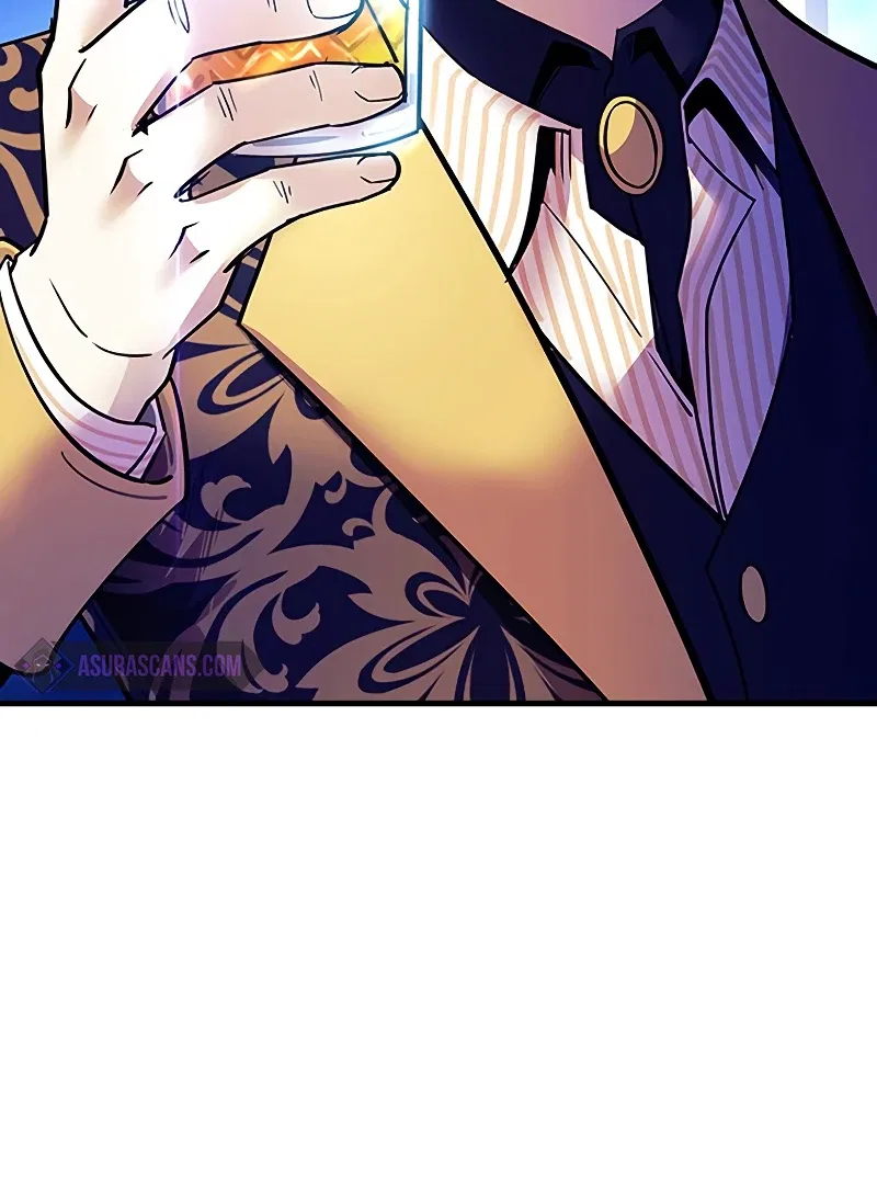 Villain To Kill Chapter 110 – Page 7