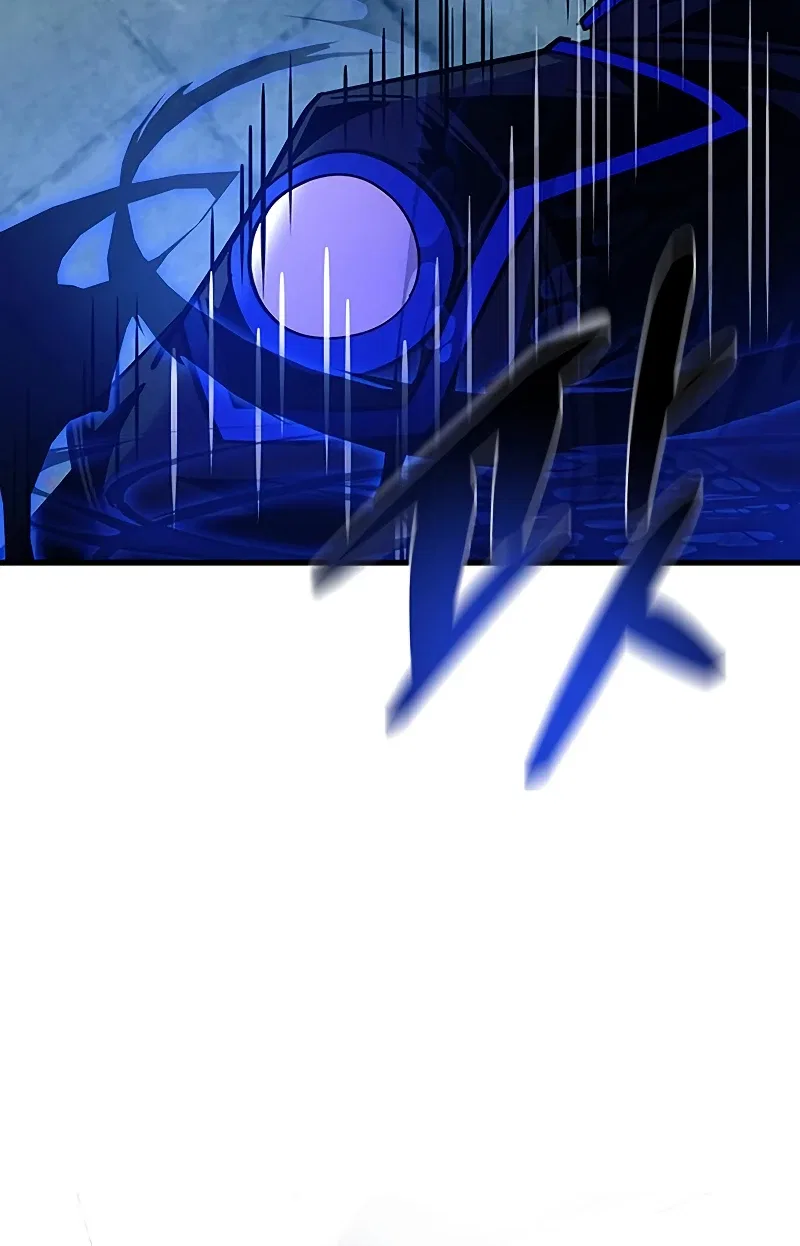 Villain To Kill Chapter 110 – Page 10