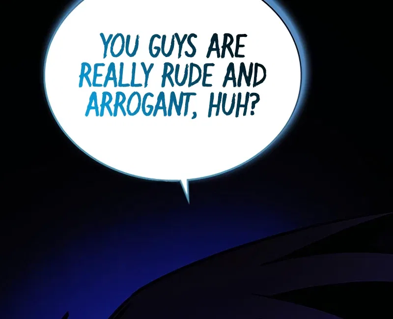 Villain To Kill Chapter 110 – Page 12