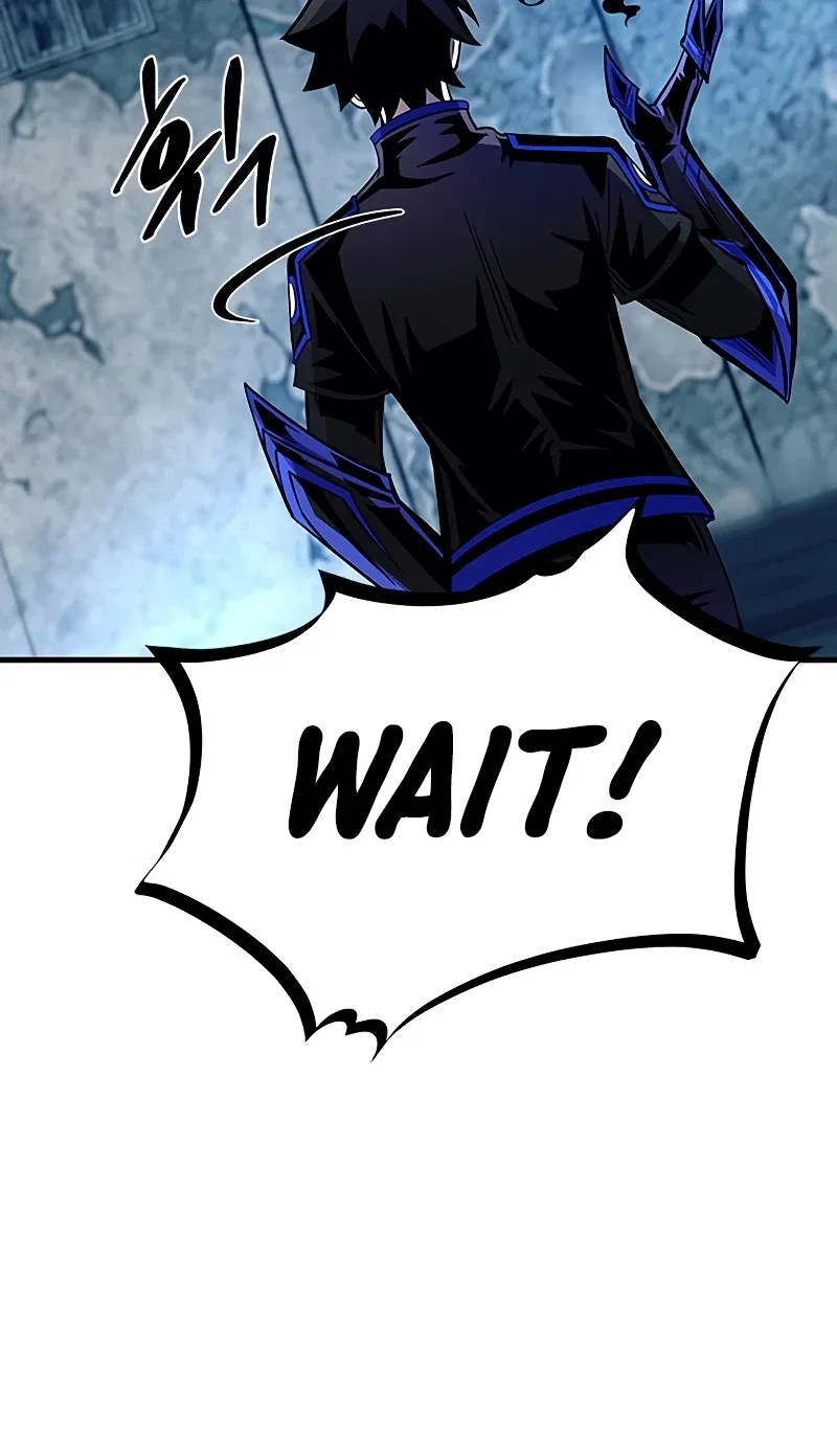 Villain To Kill Chapter 110 – Page 14