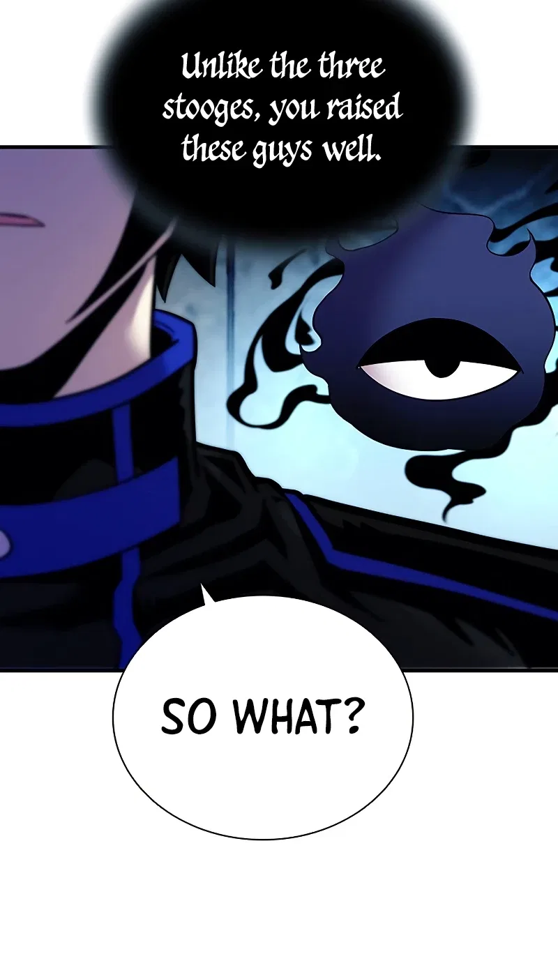 Villain To Kill Chapter 110 – Page 16