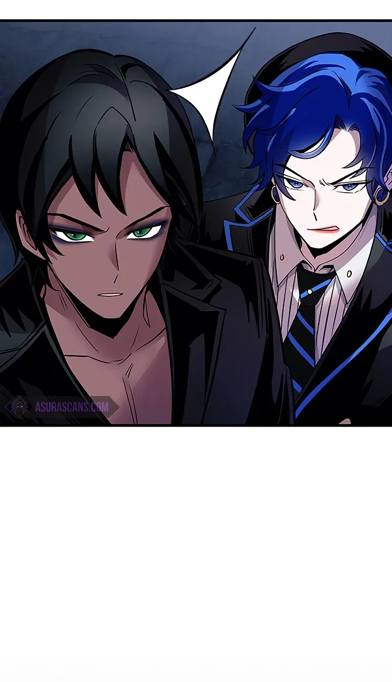 Villain To Kill Chapter 110 – Page 18