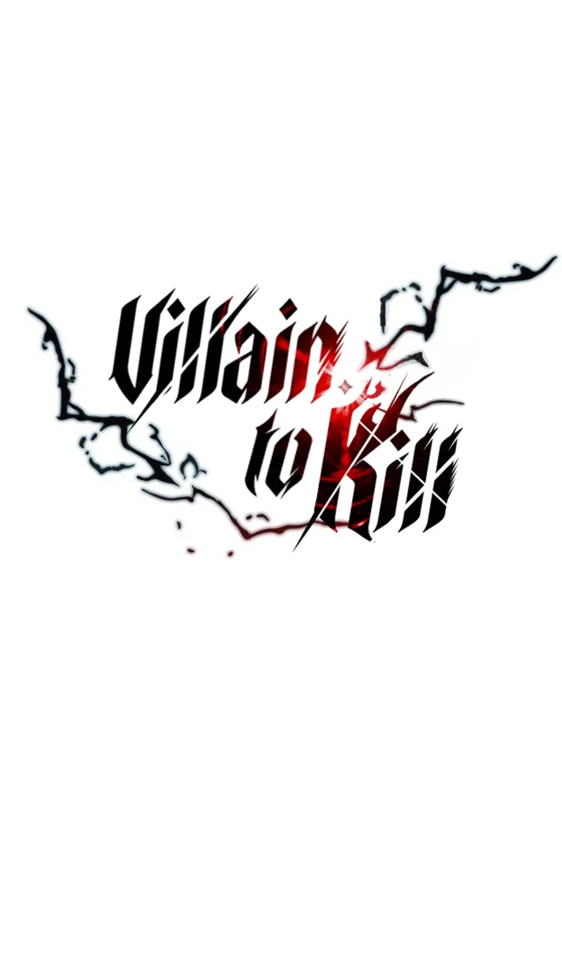 Villain To Kill Chapter 103 – Page 4