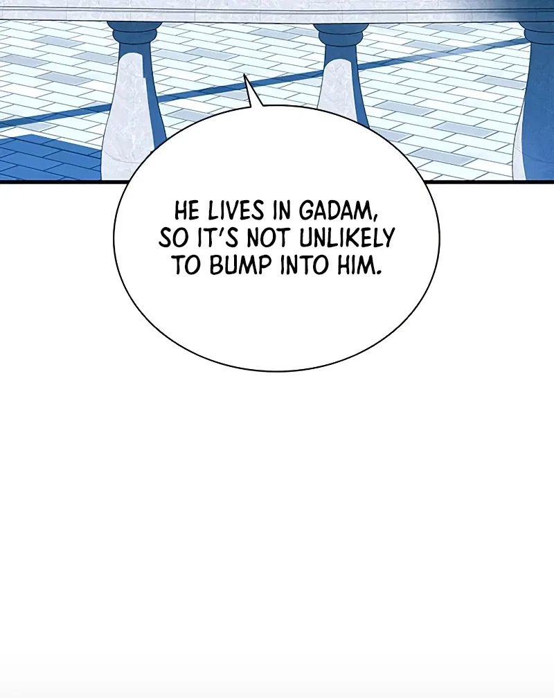 Villain To Kill Chapter 103 – Page 8