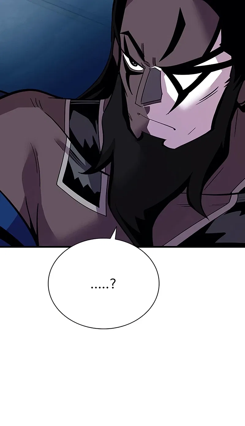 Villain To Kill Chapter 103 – Page 14