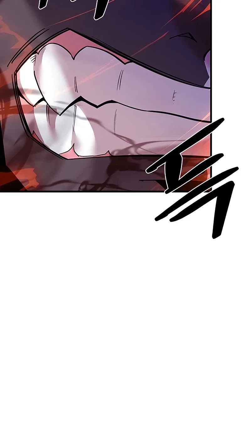 Villain To Kill Chapter 103 – Page 16