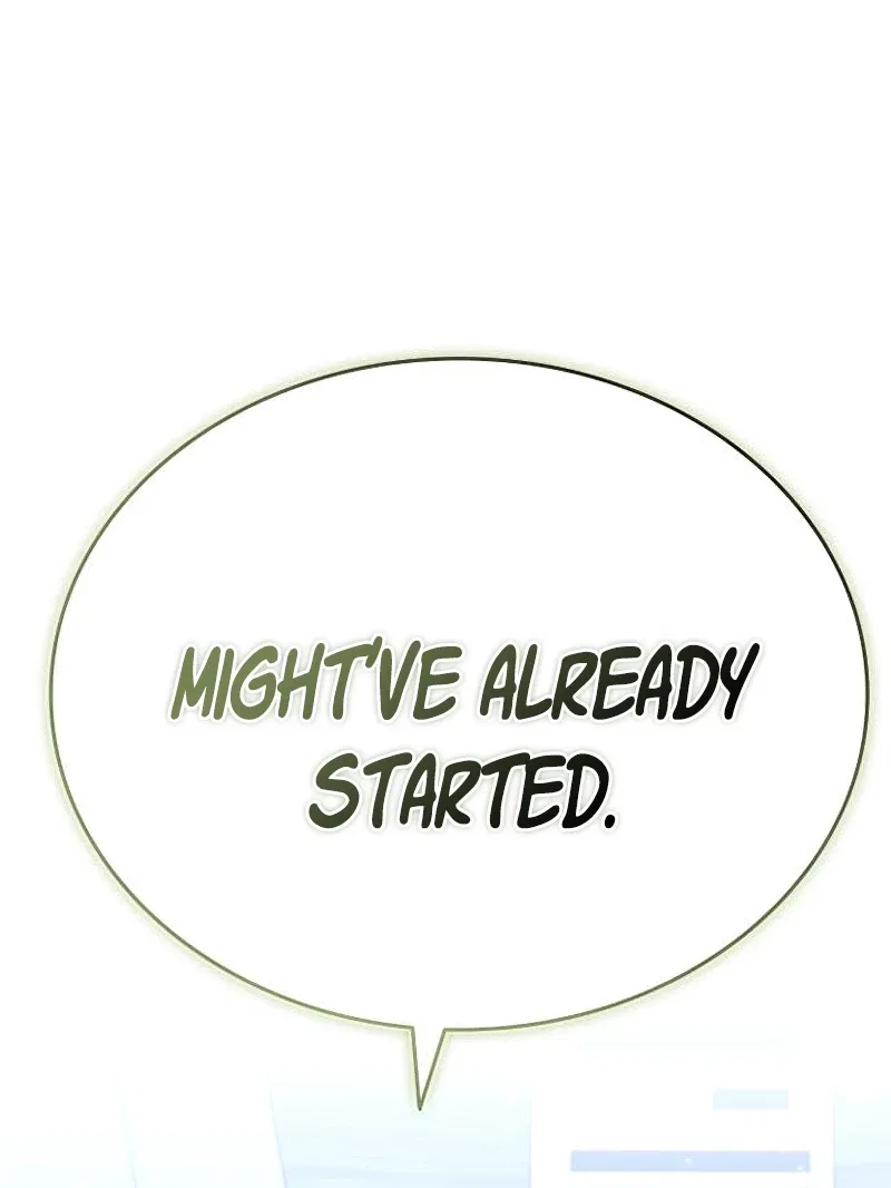 Villain To Kill Chapter 101 – Page 4
