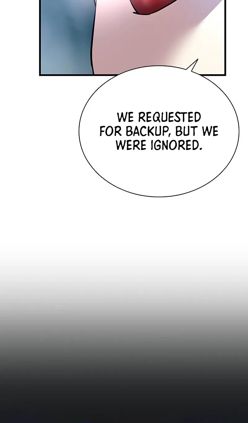 Villain To Kill Chapter 101 – Page 10