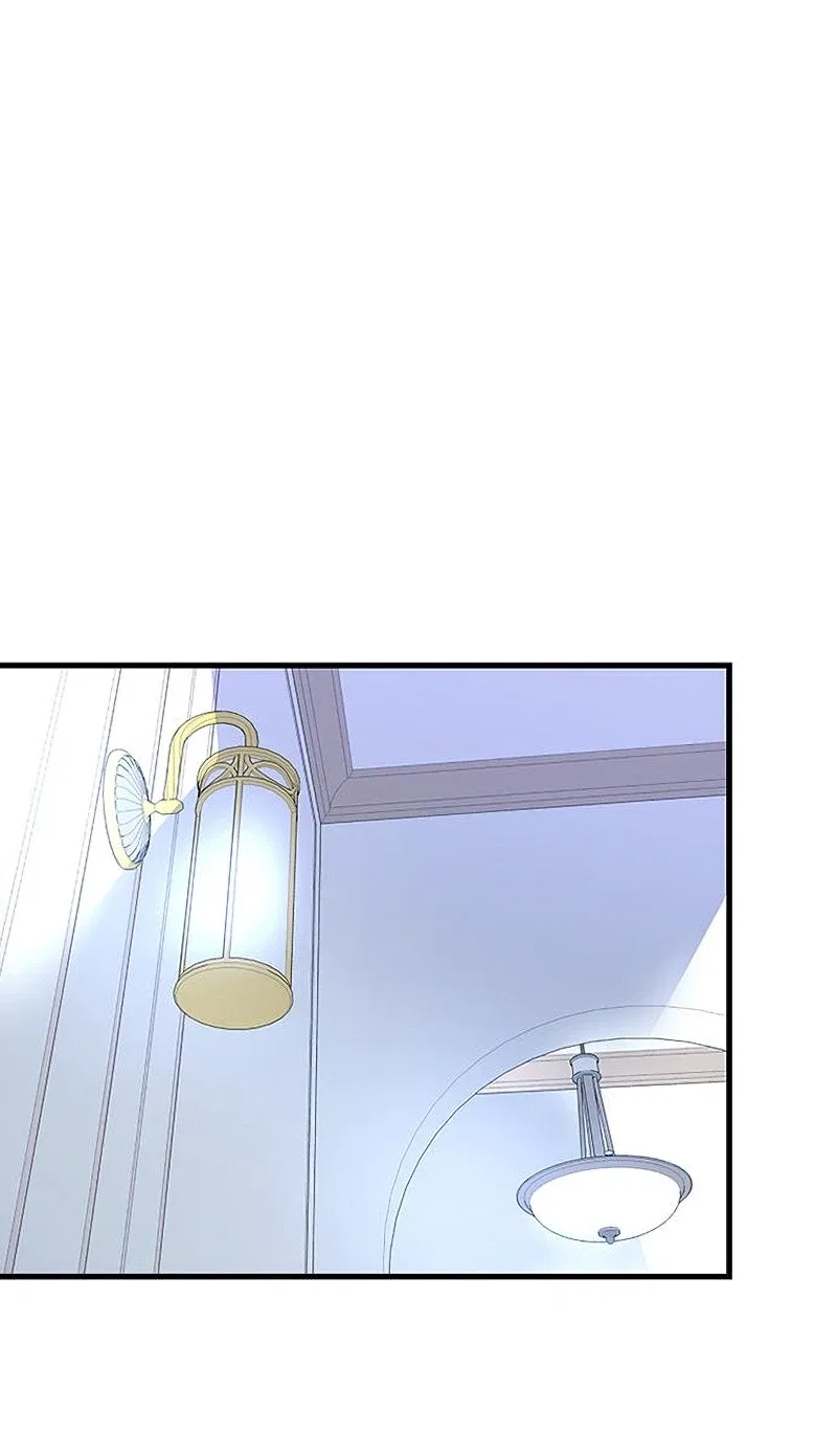 Villain To Kill Chapter 101 – Page 14