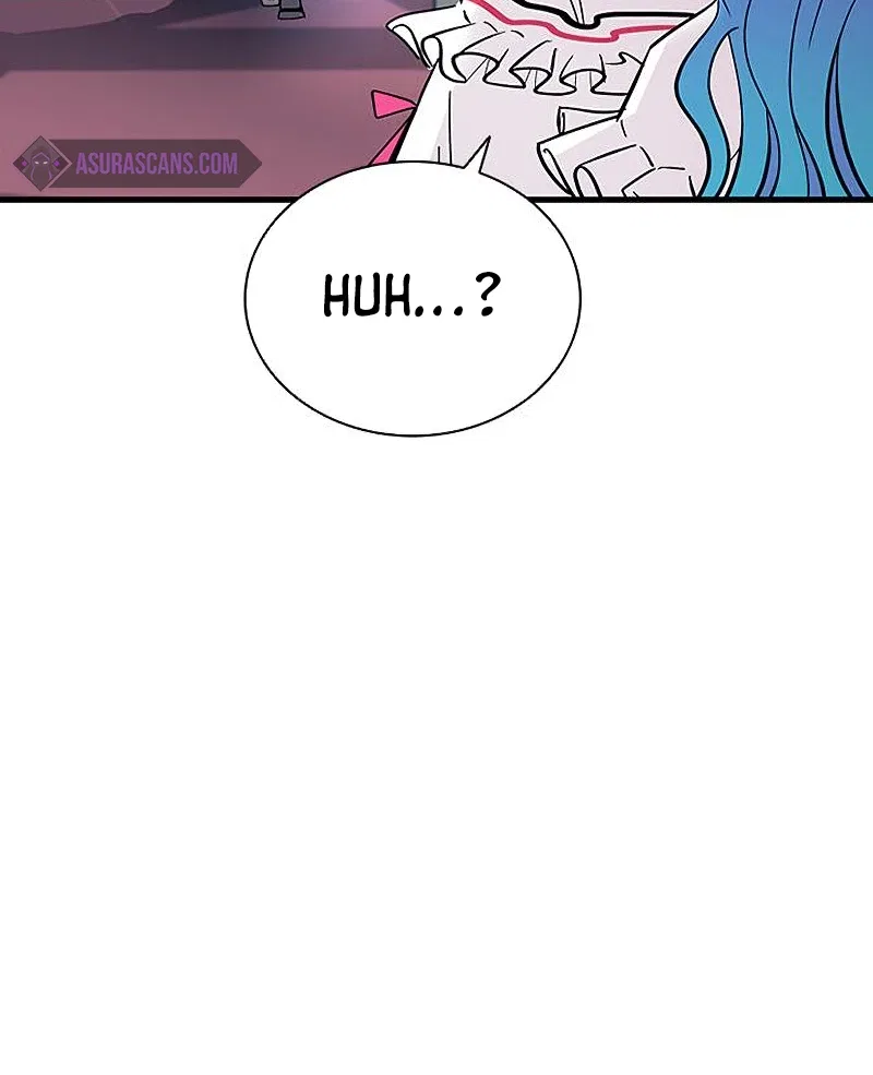 Villain To Kill Chapter 101 – Page 18