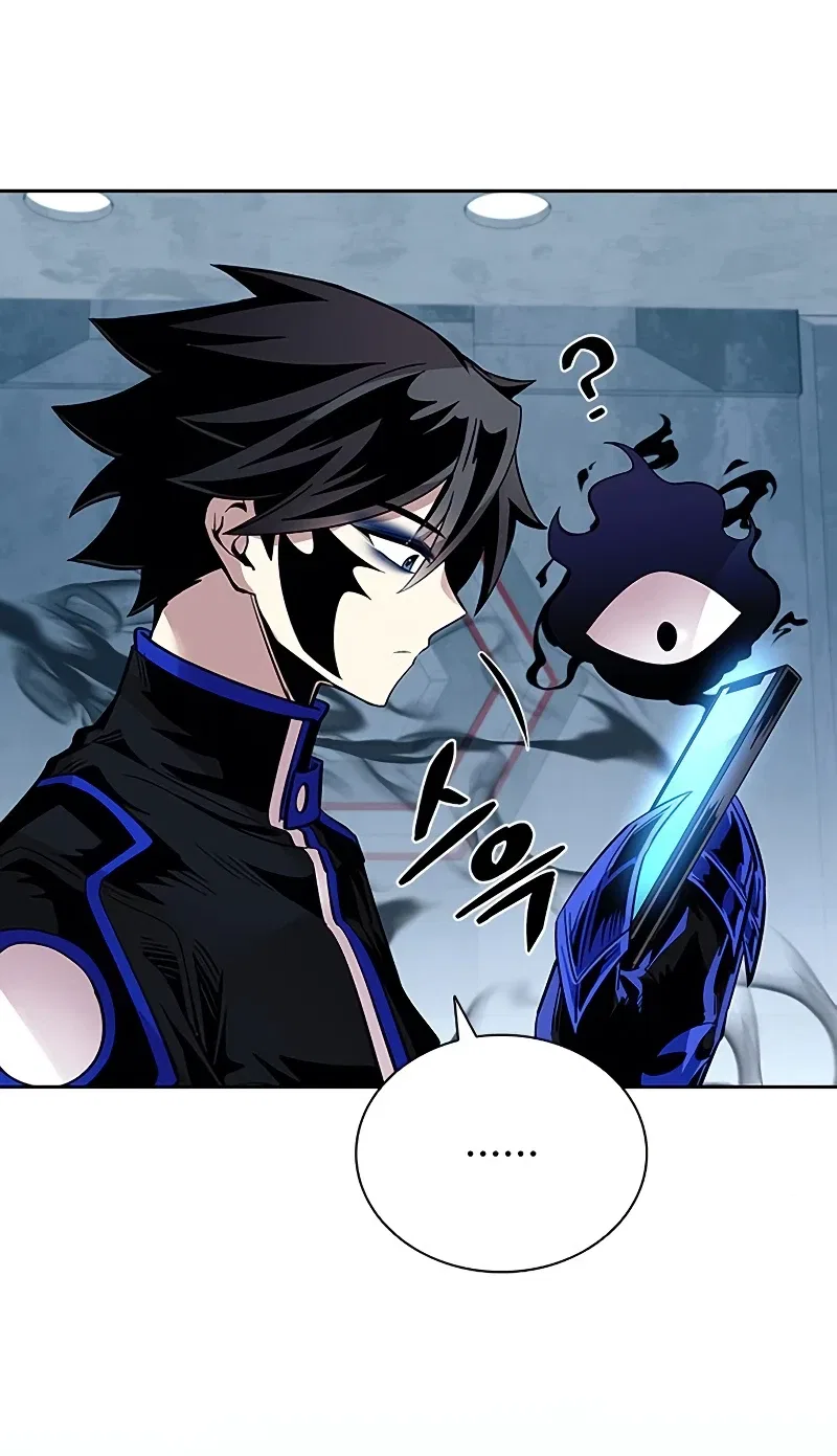 Villain To Kill Chapter 84 – Page 9