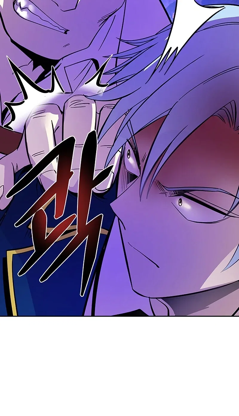 Villain To Kill Chapter 84 – Page 13