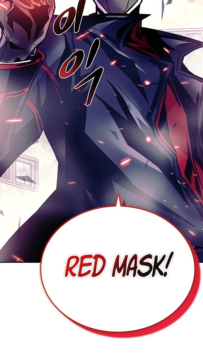 Villain To Kill Chapter 84 – Page 17