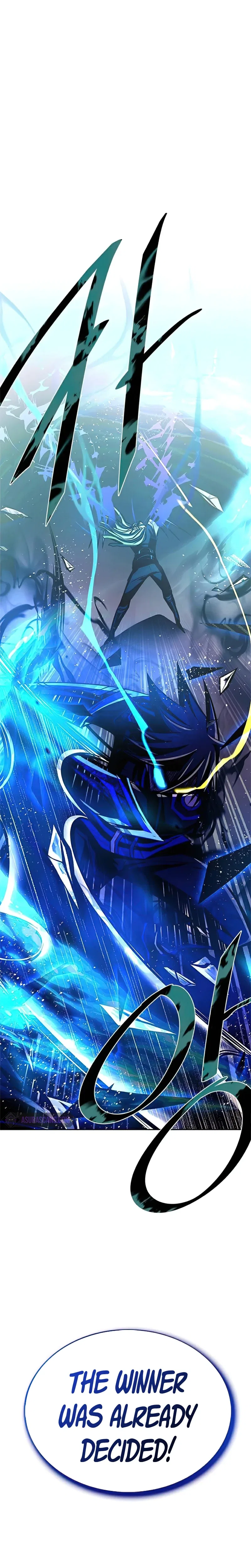Villain To Kill Chapter 51 – Page 17