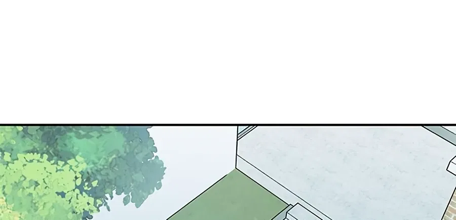 Villain To Kill Chapter 25 – Page 7