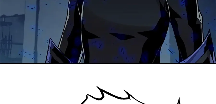 Villain To Kill Chapter 24 – Page 7
