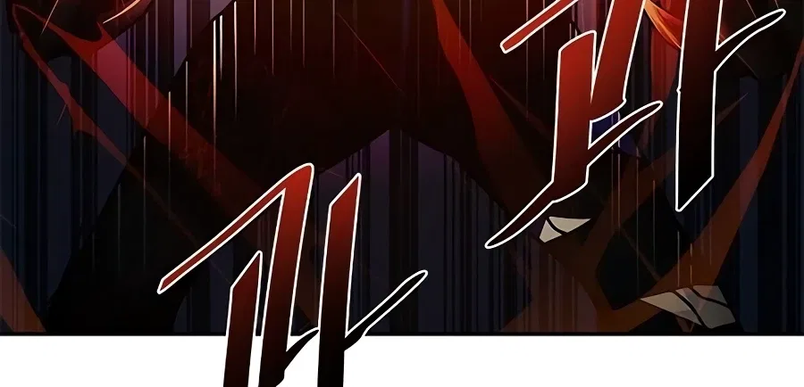 Villain To Kill Chapter 24 – Page 9