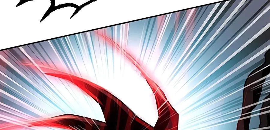 Villain To Kill Chapter 23 – Page 3