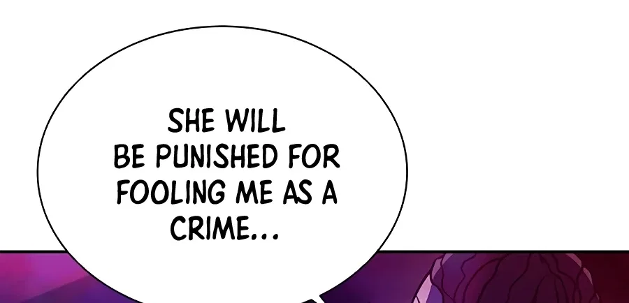 Villain To Kill Chapter 23 – Page 7