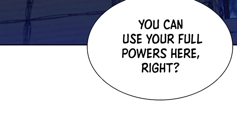Villain To Kill Chapter 23 – Page 9