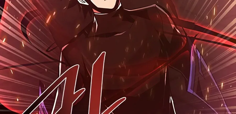 Villain To Kill Chapter 23 – Page 17