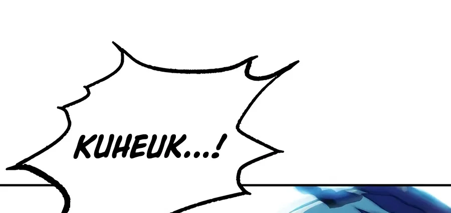 Villain To Kill Chapter 22 – Page 15