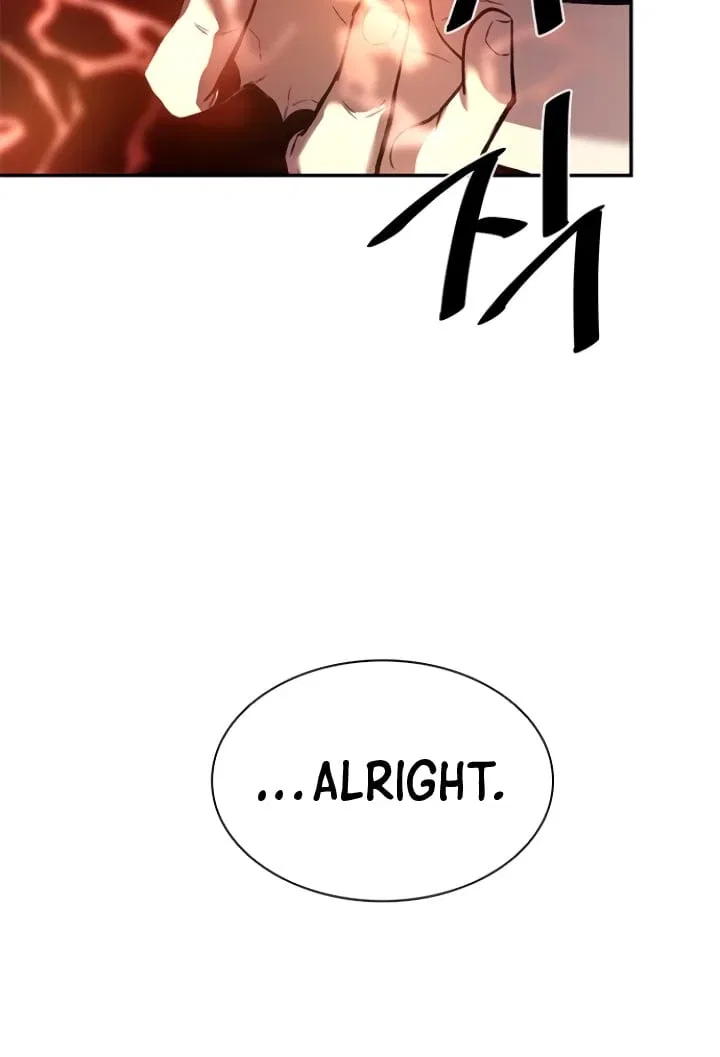 Villain To Kill Chapter 6 – Page 6