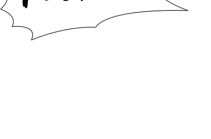 Villain To Kill Chapter 3 – Page 3