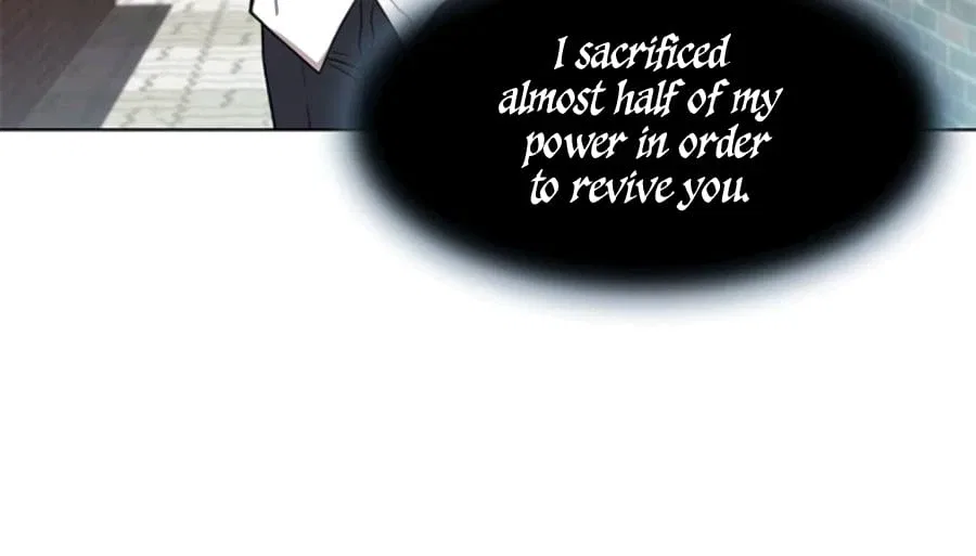 Villain To Kill Chapter 2 – Page 7
