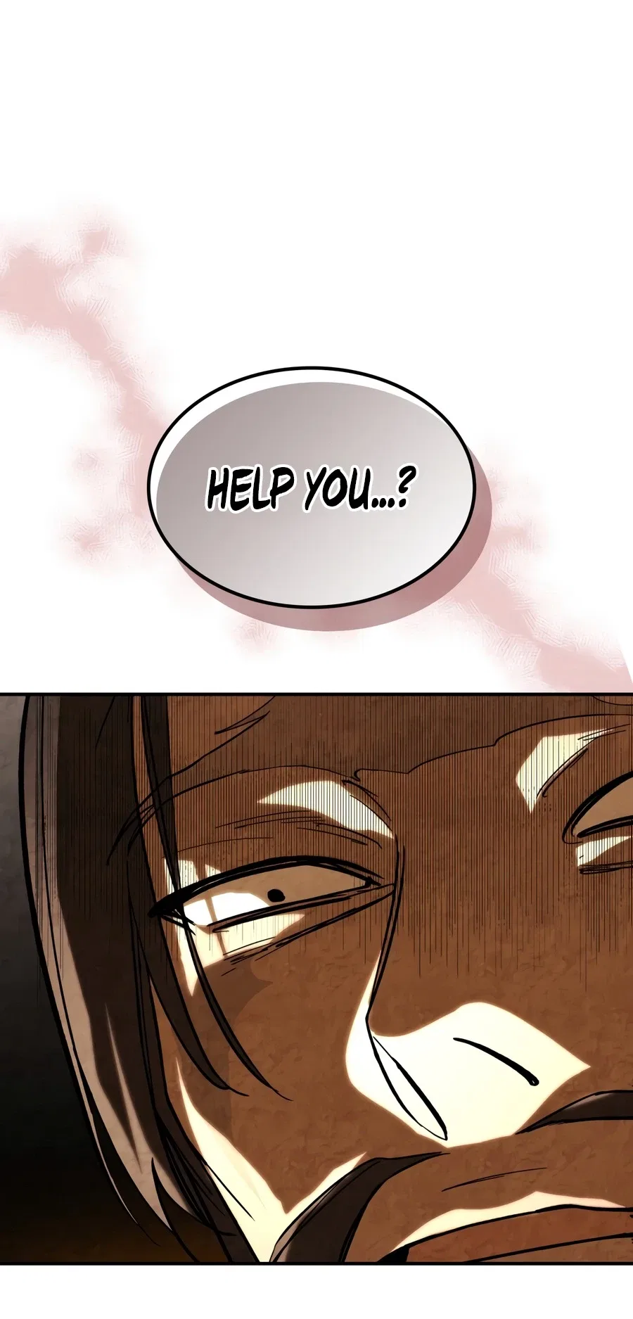 Chronicles Of The Martial God's Return Chapter 167 – Page 7