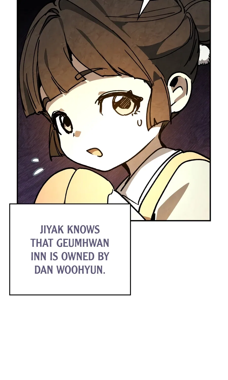 Chronicles Of The Martial God's Return Chapter 164 – Page 12