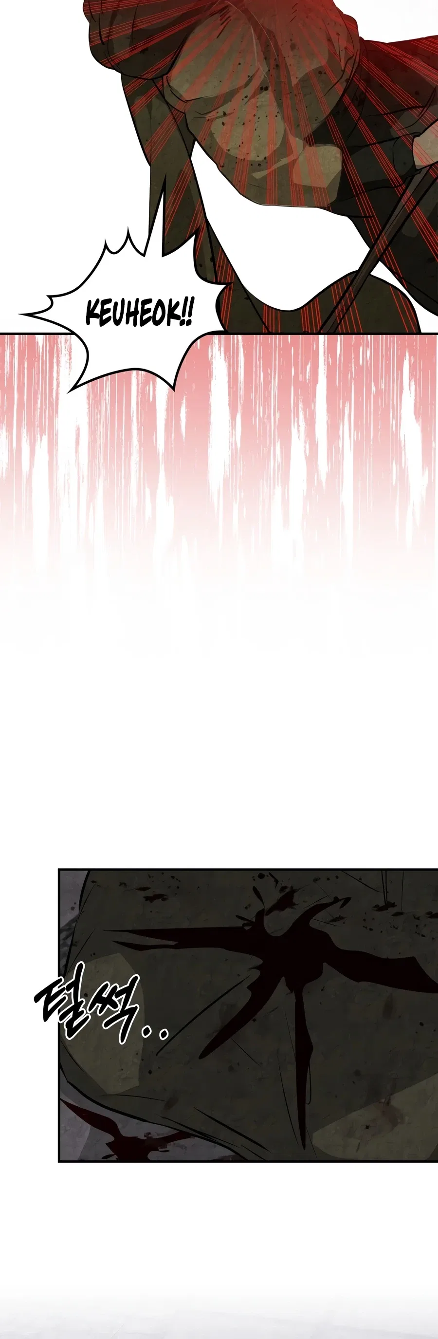 Chronicles Of The Martial God's Return Chapter 163 – Page 9
