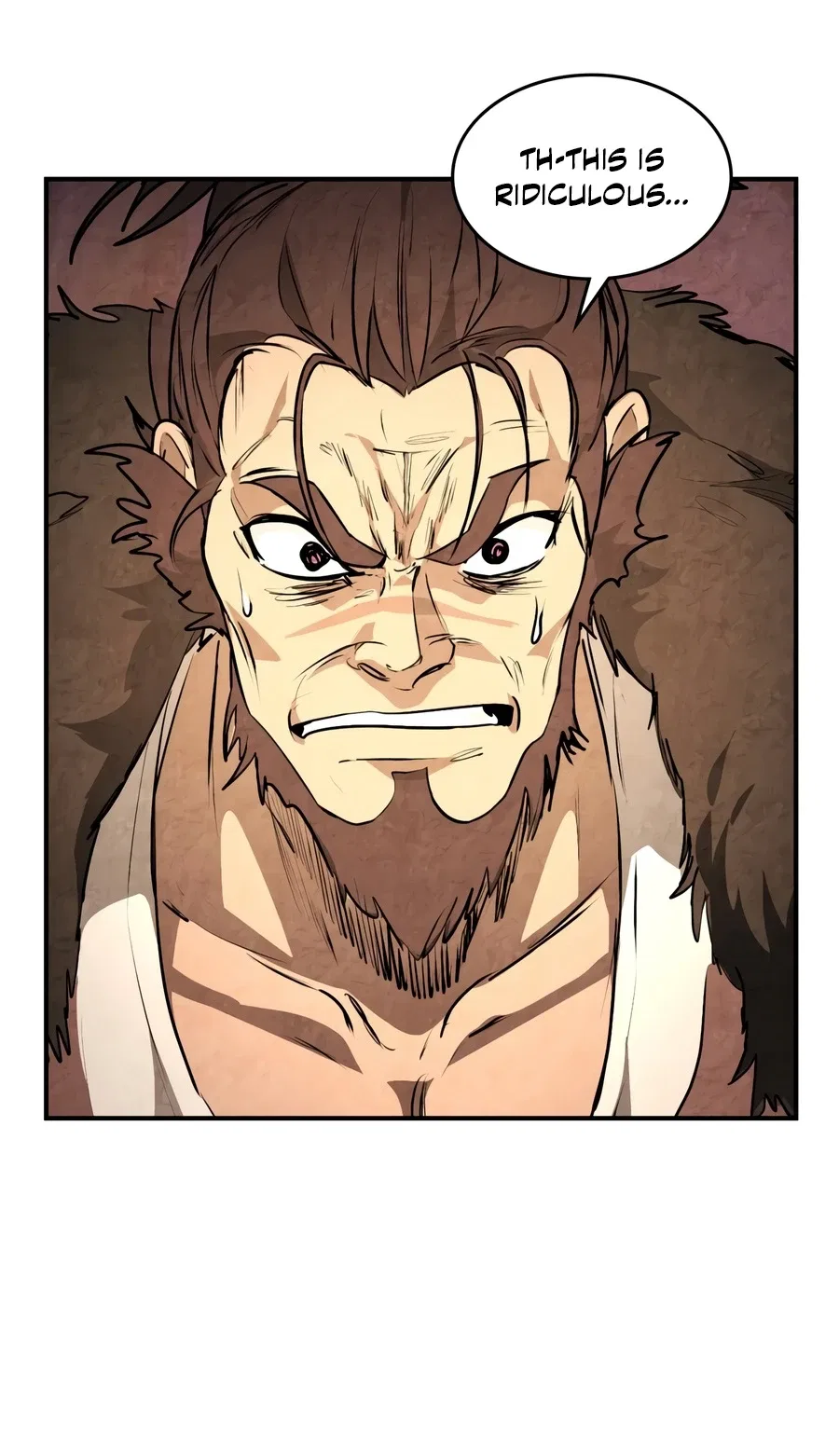 Chronicles Of The Martial God's Return Chapter 162 – Page 6
