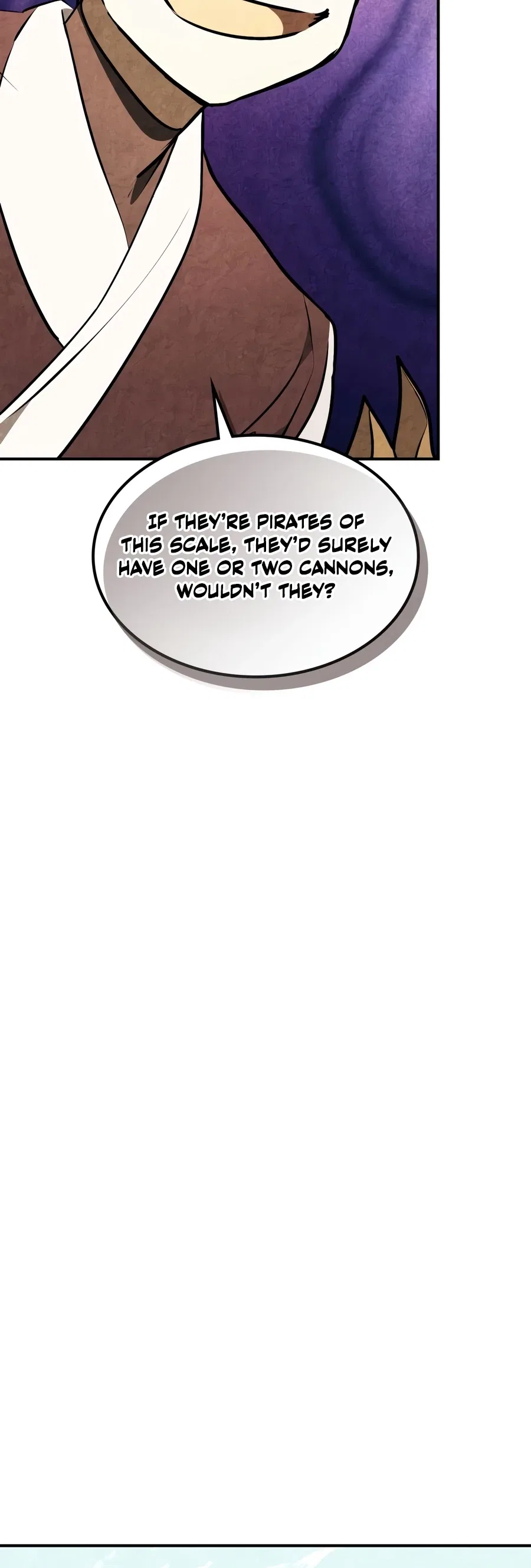 Chronicles Of The Martial God's Return Chapter 161 – Page 11