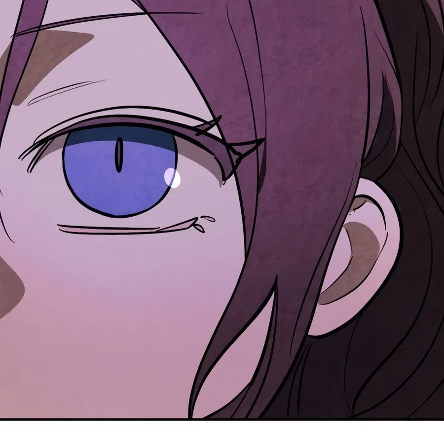 Chronicles Of The Martial God's Return Chapter 160 – Page 9