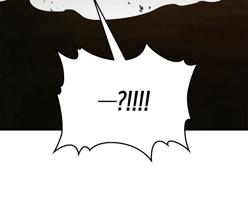 Chronicles Of The Martial God's Return Chapter 84 – Page 3