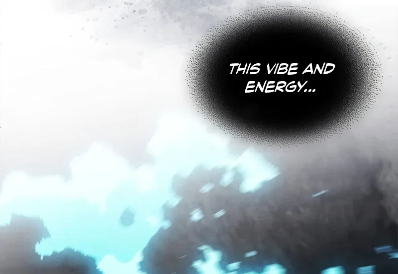 Chronicles Of The Martial God's Return Chapter 83 – Page 5