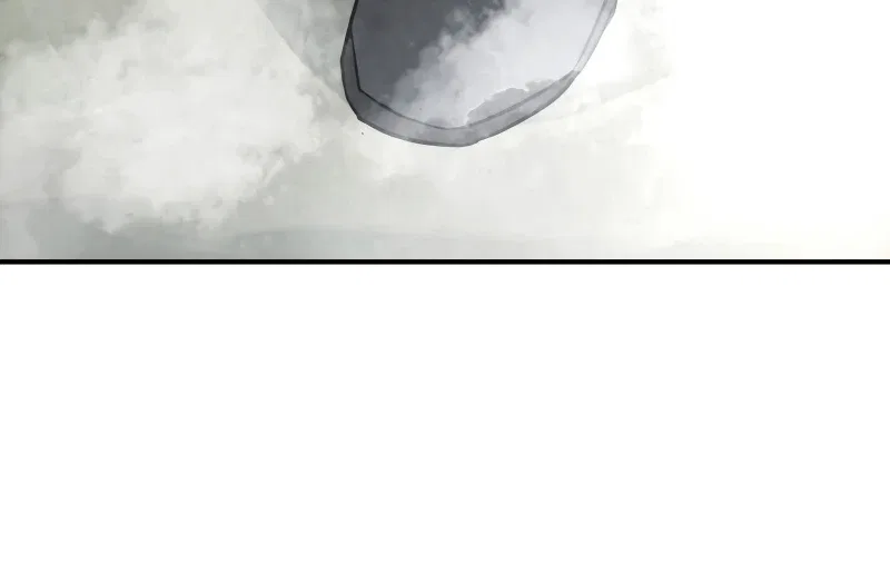 Chronicles Of The Martial God's Return Chapter 75 – Page 7