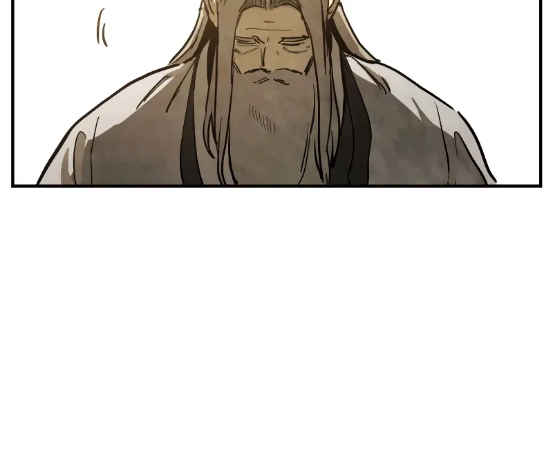 Chronicles Of The Martial God's Return Chapter 64 – Page 5