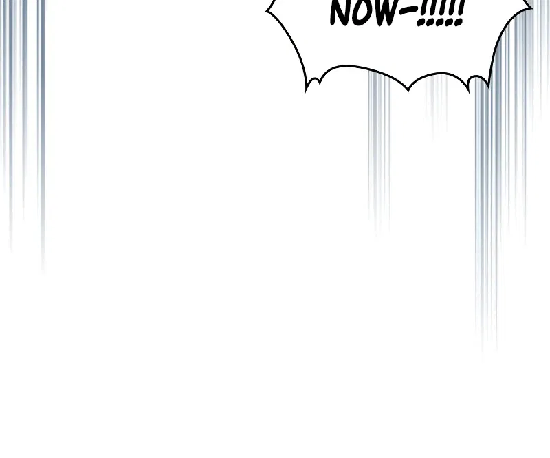 Chronicles Of The Martial God's Return Chapter 55 – Page 7