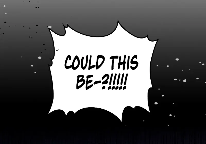 Chronicles Of The Martial God's Return Chapter 55 – Page 9