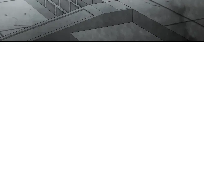 Chronicles Of The Martial God's Return Chapter 49 – Page 7