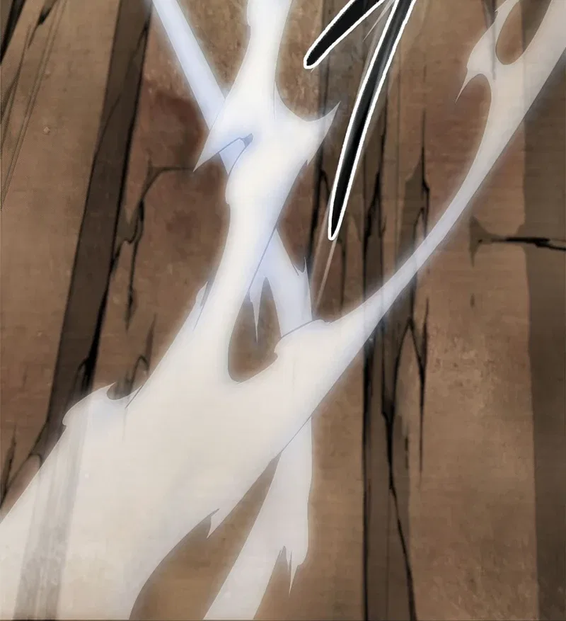 Chronicles Of The Martial God's Return Chapter 38 – Page 6