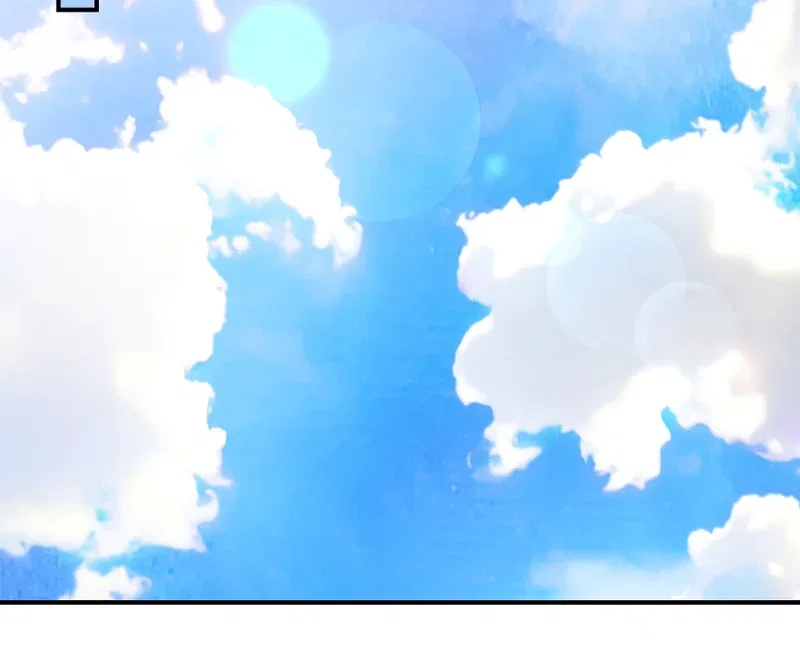 Chronicles Of The Martial God's Return Chapter 38 – Page 10
