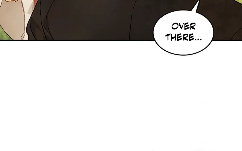 Chronicles Of The Martial God's Return Chapter 38 – Page 12