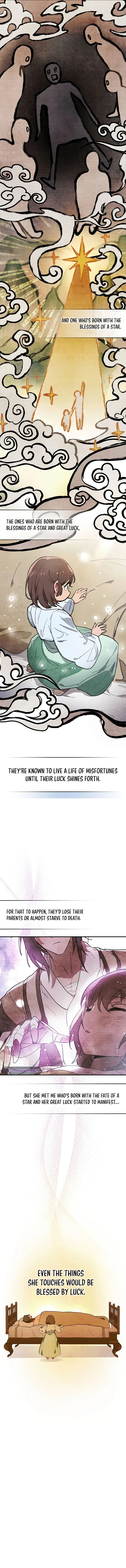Chronicles Of The Martial God's Return Chapter 27 – Page 8