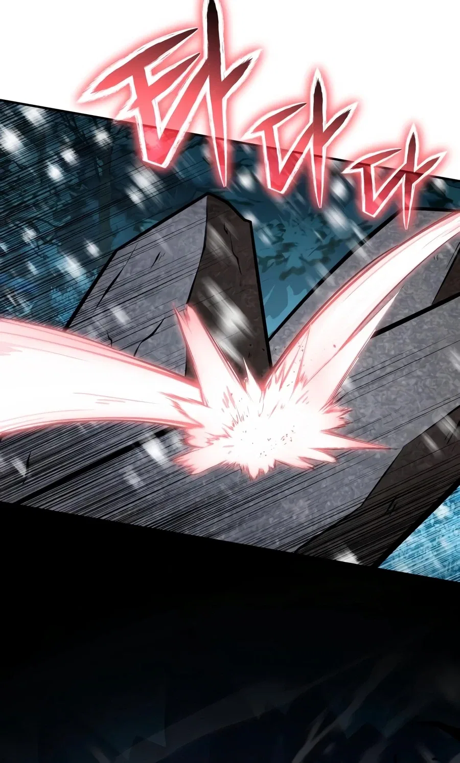 The Knight King Who Returned with a God Chapter 169 – Page 6