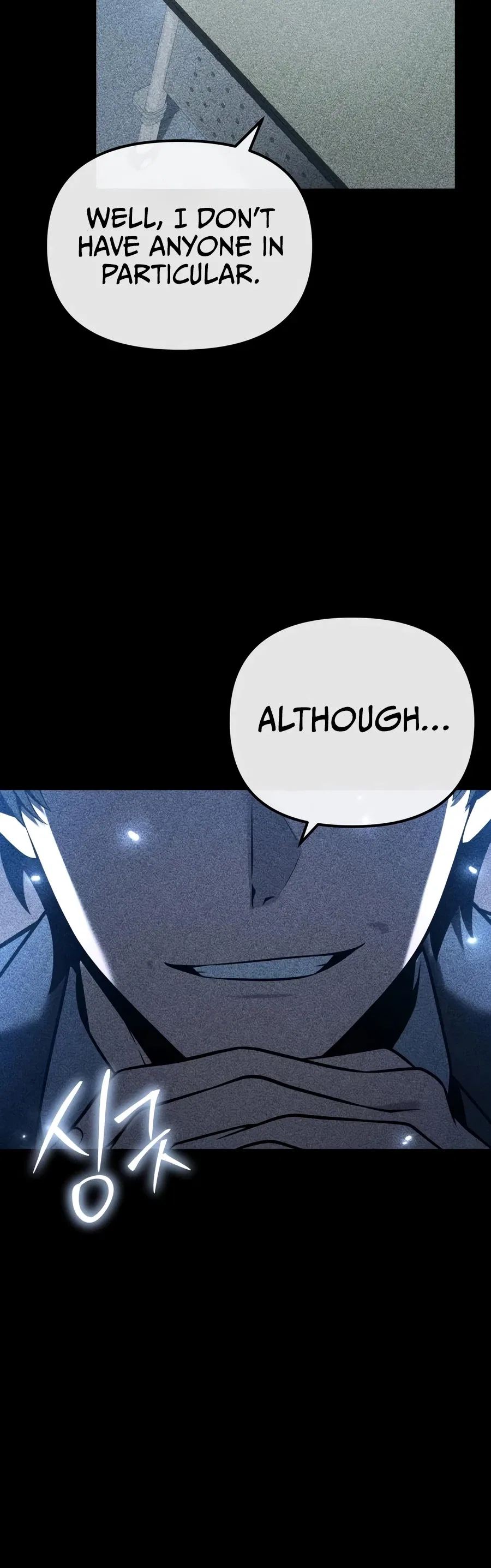 The Knight King Who Returned with a God Chapter 169 – Page 12