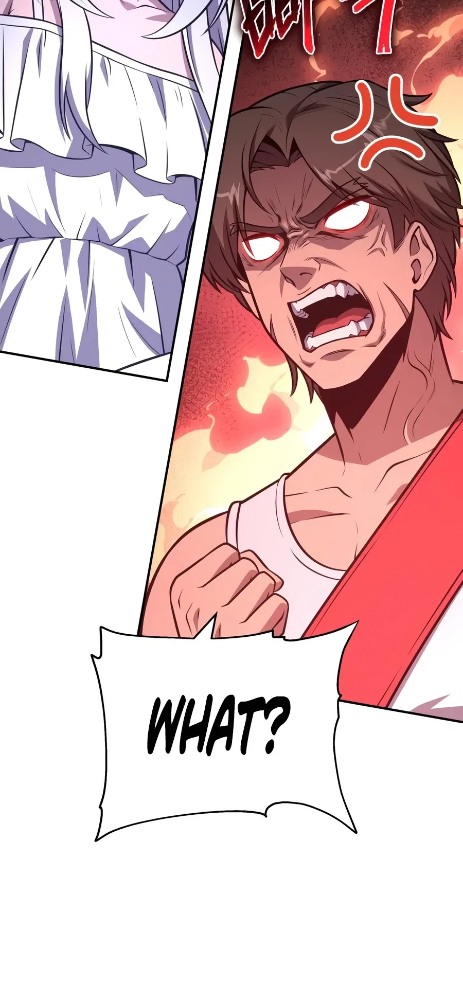 The Knight King Who Returned with a God Chapter 168 – Page 5