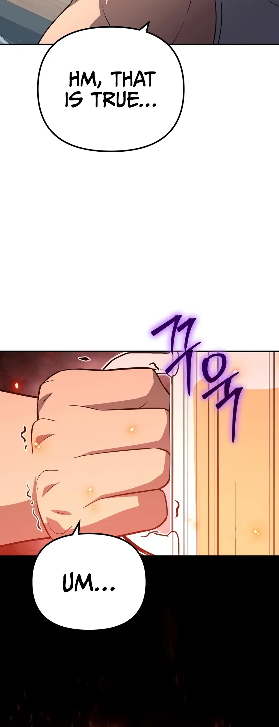 The Knight King Who Returned with a God Chapter 167 – Page 15